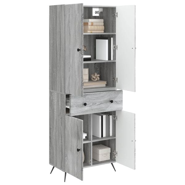 Showing Product Image 2 of 8