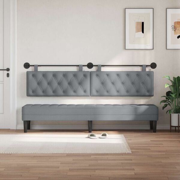 Showing Product Image 3 of 13