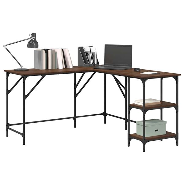 Showing Product Image 4 of 12