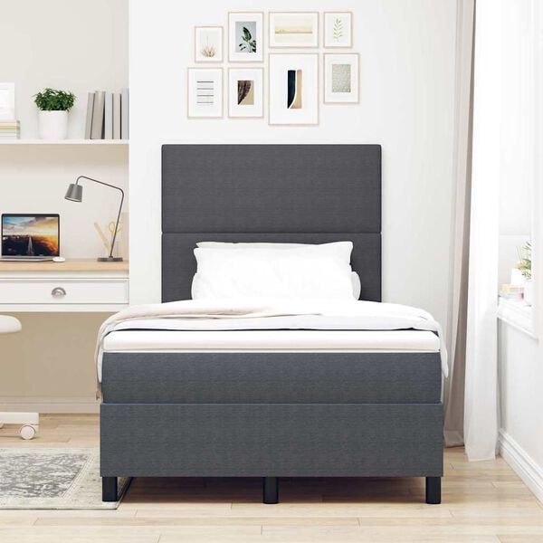Showing Product Image 4 of 14