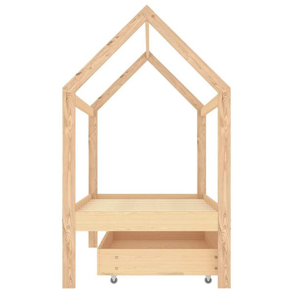 Showing Product Image 4 of 7