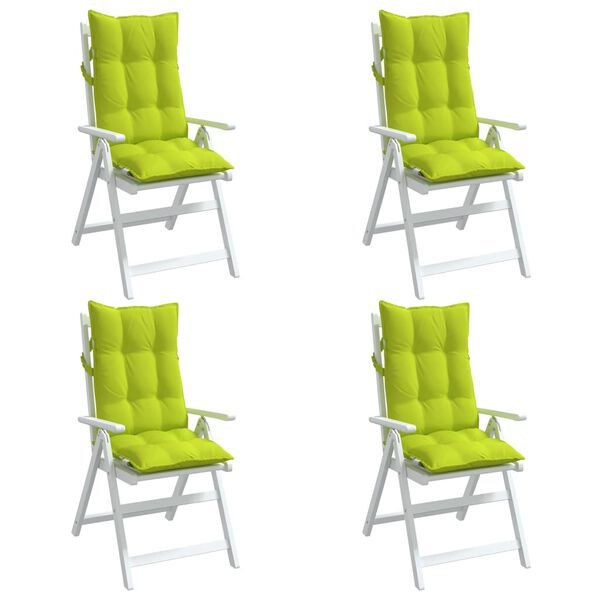 Showing Product Image 4 of 10