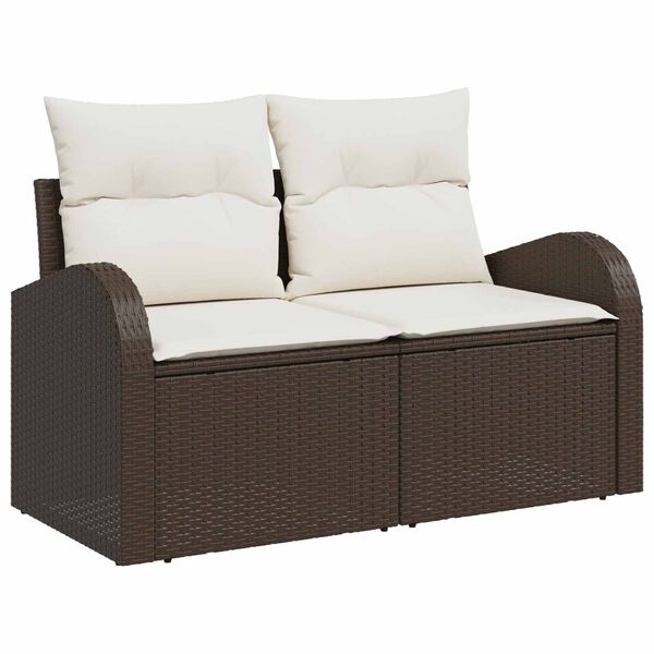 Showing Product Image 4 of 15