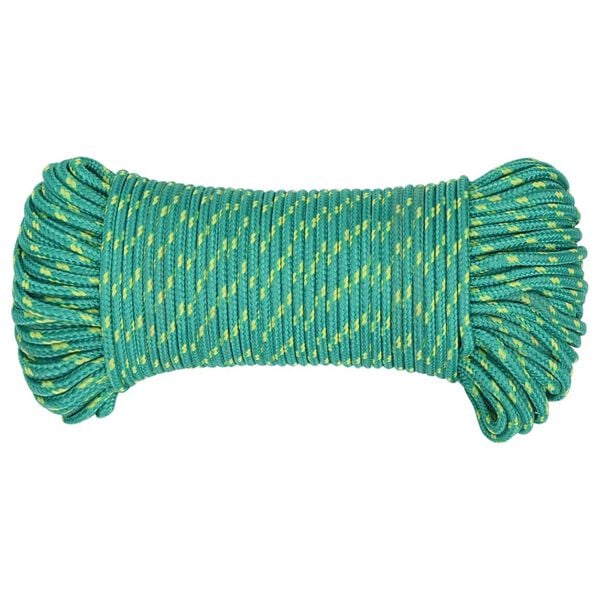 Showing Product Image 3 of 6