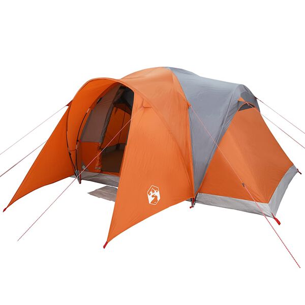 Showing Product Image 4 of 17