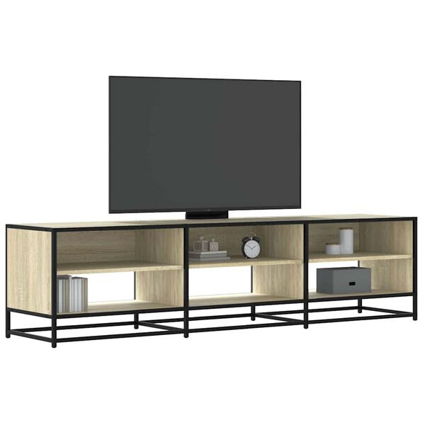 Showing Product Image 1 of 9