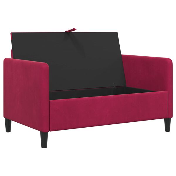 Showing Product Image 4 of 6
