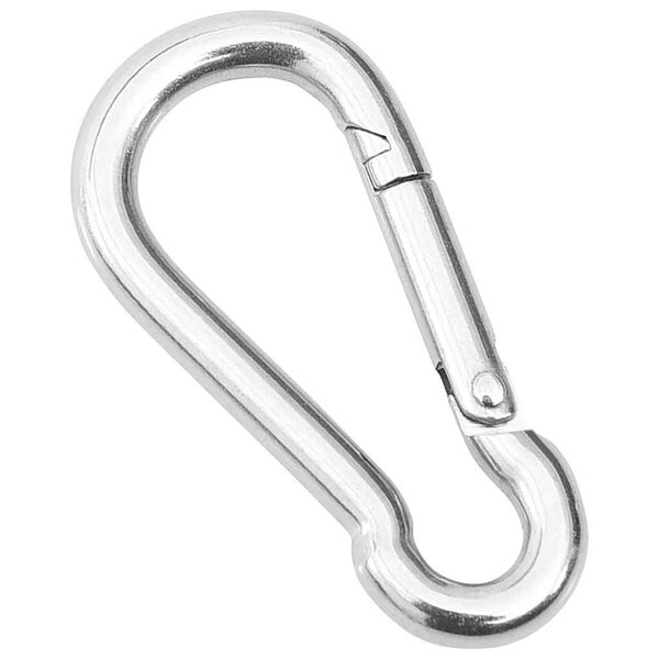 Showing Product Image 3 of 7
