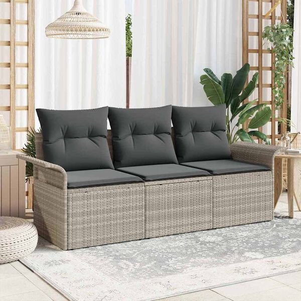 Showing Product Image 2 of 10