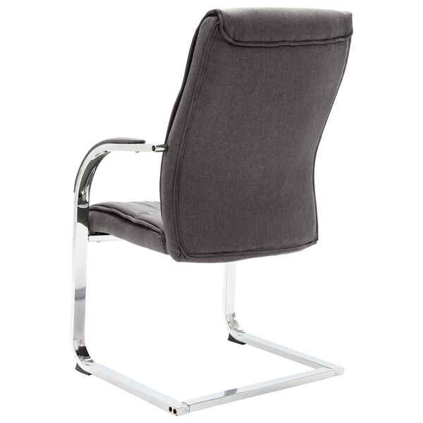 Showing Product Image 4 of 6