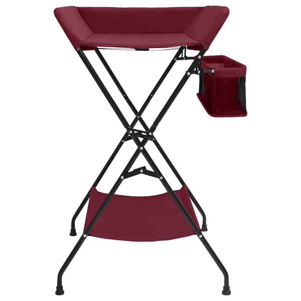 Showing Product Image 3 of 10