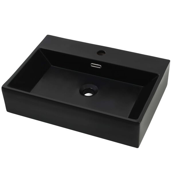 Showing Product Image 1 of 5