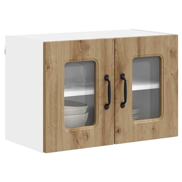 Showing Product Image 3 of 14