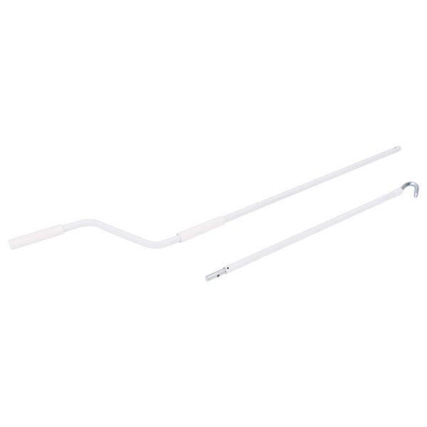 Showing Product Image 2 of 9
