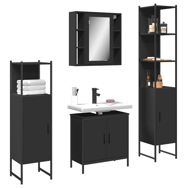 Showing Product Image 2 of 14