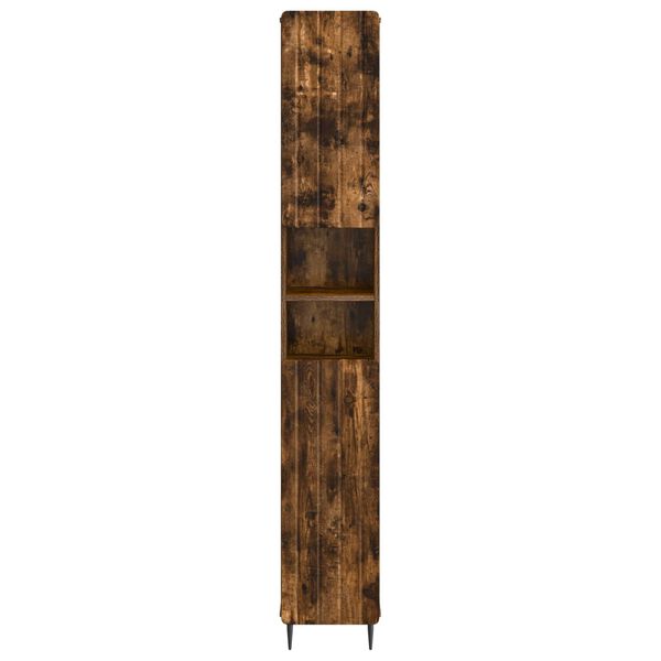 Showing Product Image 4 of 11