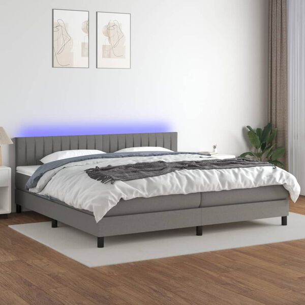 Showing Product Image 2 of 16