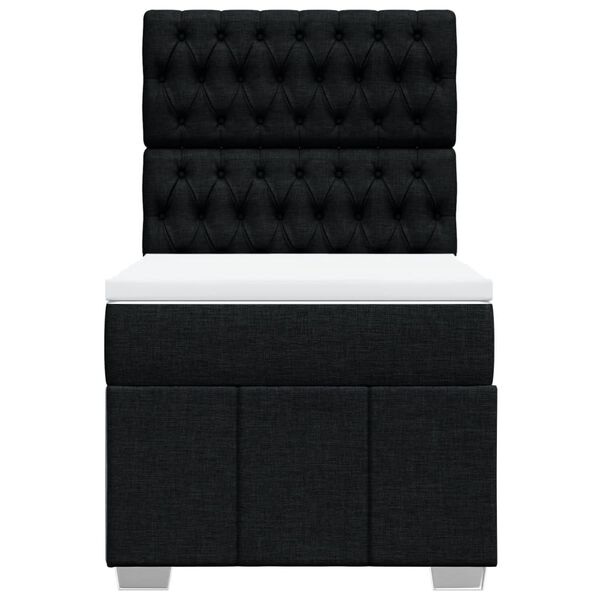 Showing Product Image 4 of 14