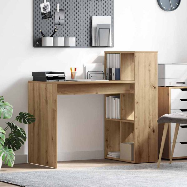 Showing Product Image 2 of 13