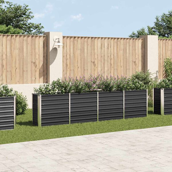 Showing Product Image 2 of 8