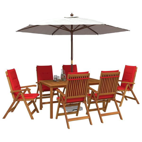 Showing Product Image 3 of 10