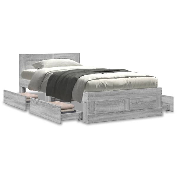 Showing Product Image 4 of 11