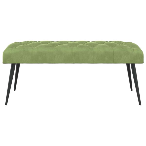 Showing Product Image 2 of 6