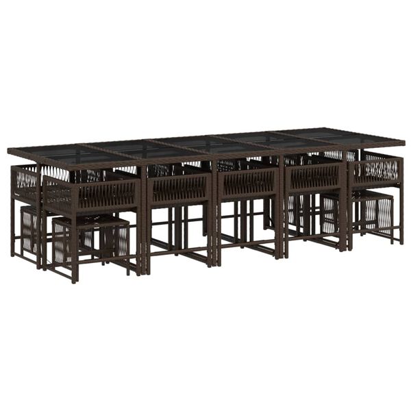 Showing Product Image 3 of 17