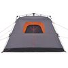 Produkta sīktēla attēls 8 no 15