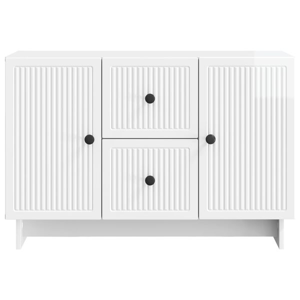 Showing Product Image 4 of 9