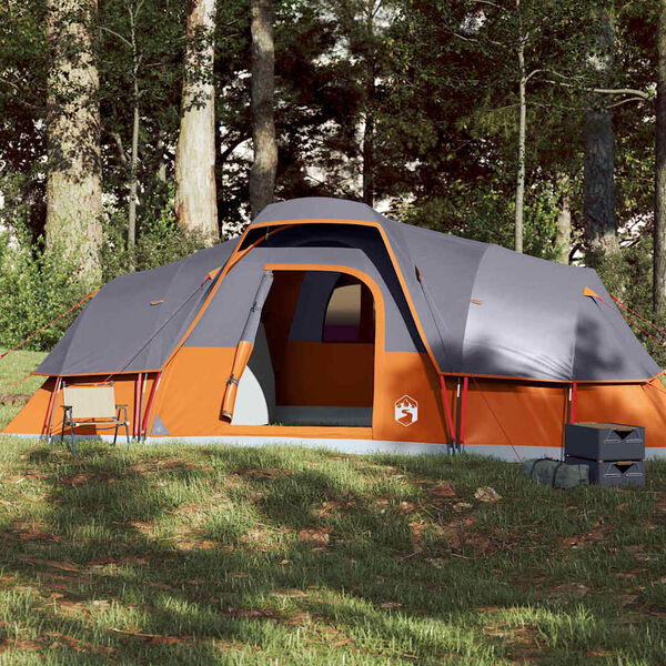 Showing Product Image 2 of 17