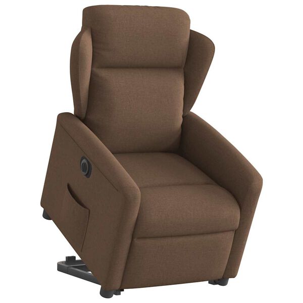 Showing Product Image 3 of 16