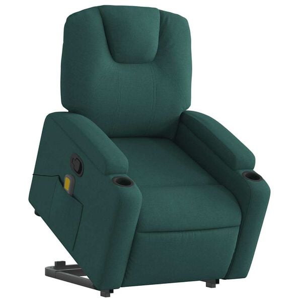 Showing Product Image 3 of 16