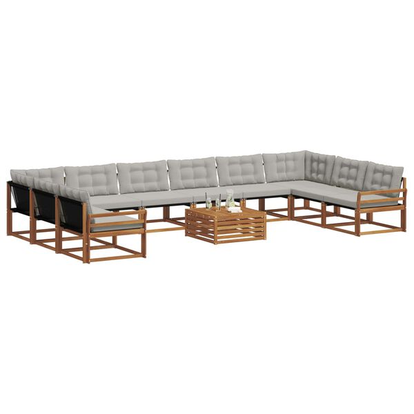 Showing Product Image 3 of 16