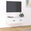Produkta sīktēla attēls 2 no 11