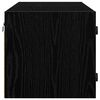 Produkta sīktēla attēls 7 no 13