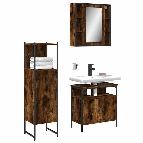 Showing Product Image 2 of 14