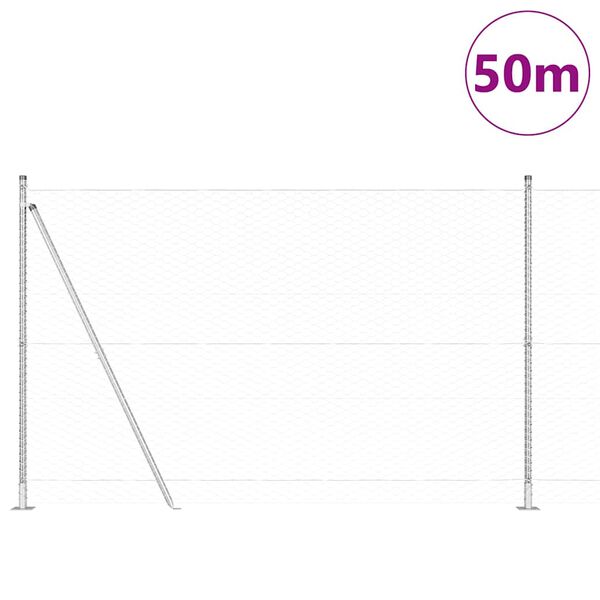 Showing Product Image 3 of 17