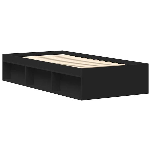 Showing Product Image 3 of 10