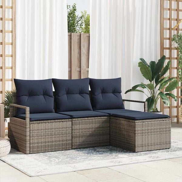 Showing Product Image 2 of 12