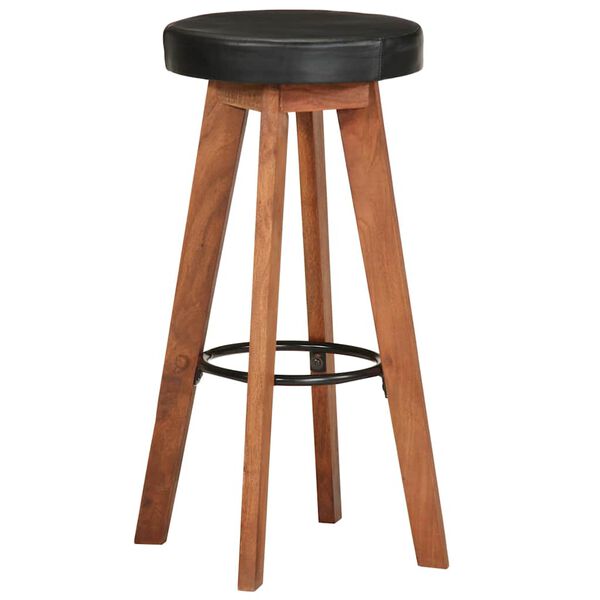 Showing Product Image 2 of 10