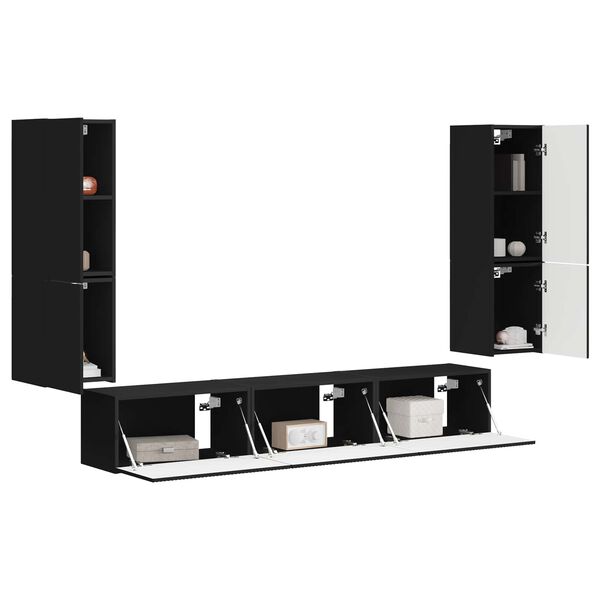 Showing Product Image 3 of 15