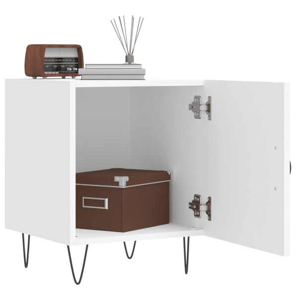 Showing Product Image 3 of 15