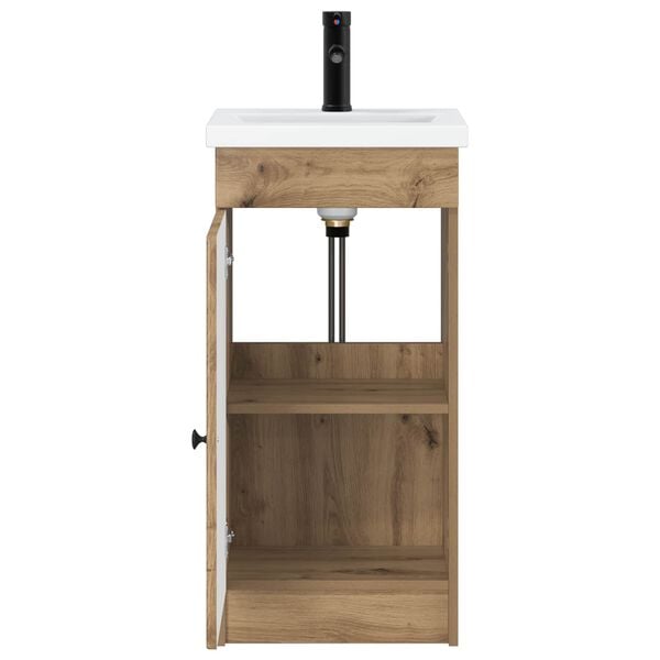 Showing Product Image 4 of 10