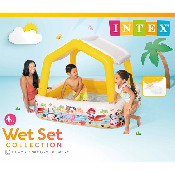 Showing Product Image 4 of 4