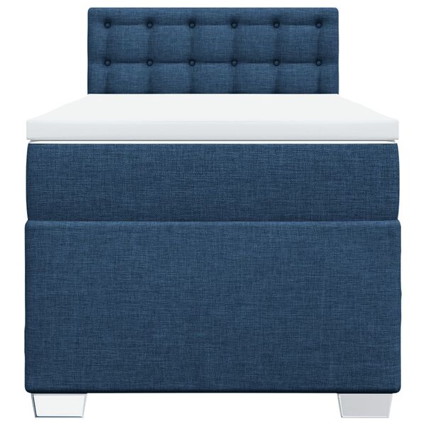 Showing Product Image 4 of 13
