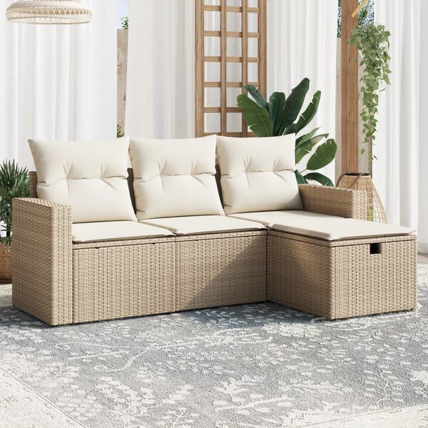 Showing Product Image 2 of 16