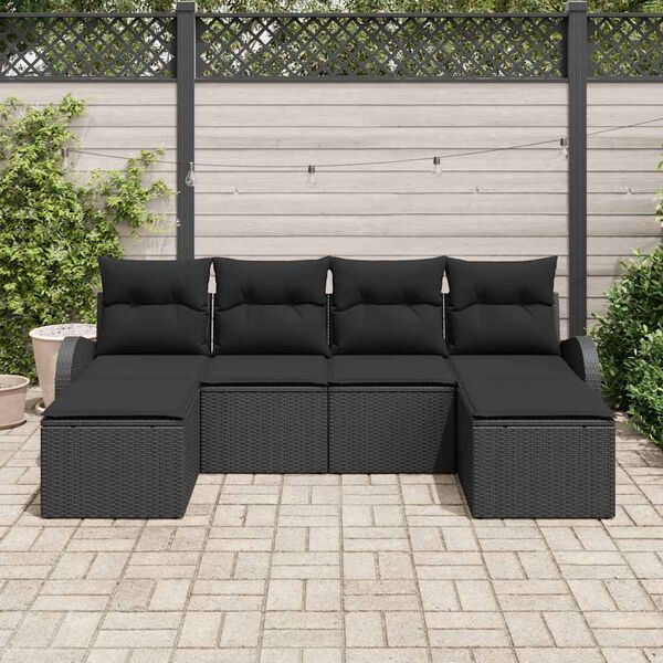 Showing Product Image 3 of 16
