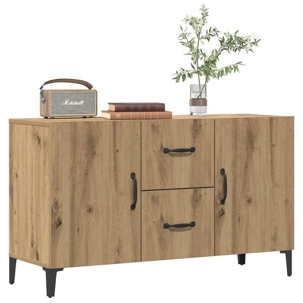 Showing Product Image 3 of 12