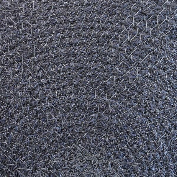 Showing Product Image 4 of 5
